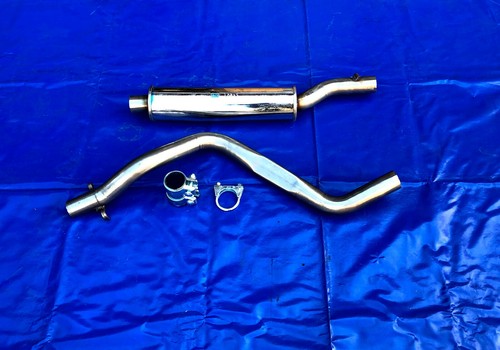 Sirocco golf - 1, +