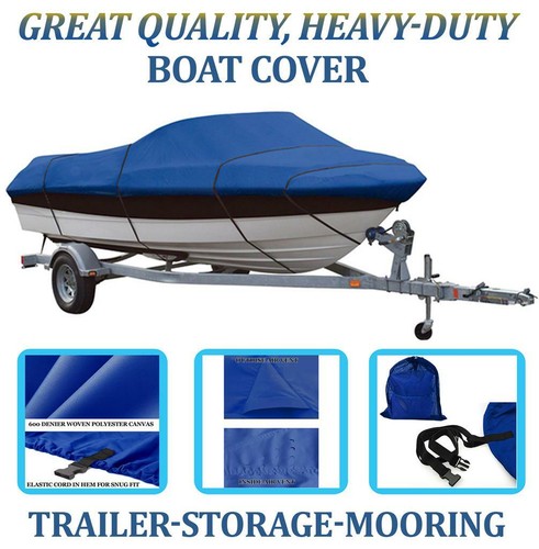 Boat cover for boston whaler - boston,