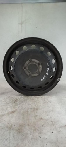 Jante opel vivaro - jante, 1