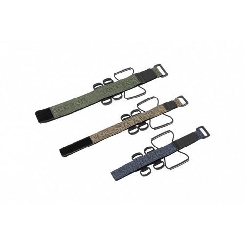 Topeak elementa strap - strap, s