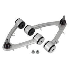 BRAS DE CONTRÔLE SUPÉRIEUR