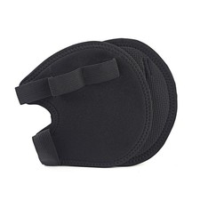 Gants d'entra?nement