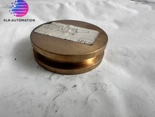 MORI G002922-008 R31051A