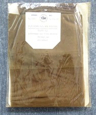 Véritable Bas nylon vintage