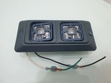 Chevrolet Chevy Van 1993 Autre