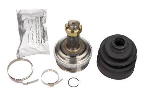 Genuine maxgear joint kit - genuine,