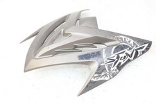 FACE AVANT SUPERIEUR - MBK STUNT NAKED 50 (2004 - 2018)