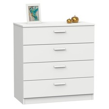 Commode Chambre, Chiffonnier