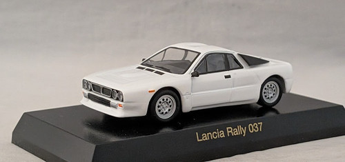 Voiture miniature kyosho - voiture,