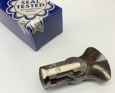 JEEP WILLYS DOIGT DELCO  ROTOR