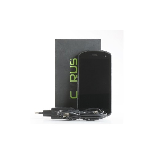 Cyrus cs28 hipster - hipster, 5