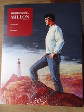 Nouveau catalogue-encheres