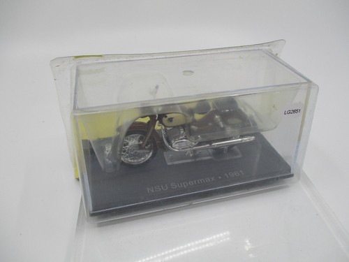 Lg2651 altaya les - lg2651,