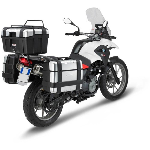 Givi sr685 porte - givi, porte-bagages