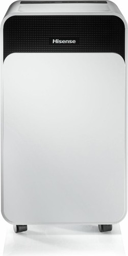 Hisense d16cw db 270 w - d16cw, l