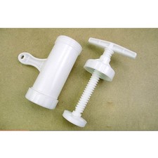  Machine À Nouilles De