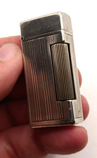 Briquet Dunhill Semi