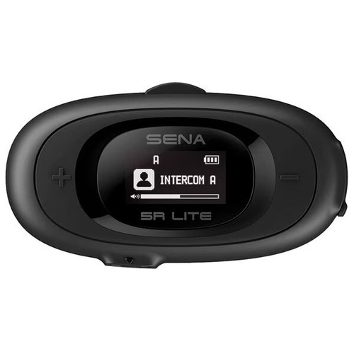 Sena lite système - lite,