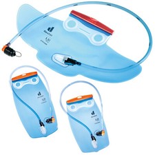 Deuter Système D'Hydratation