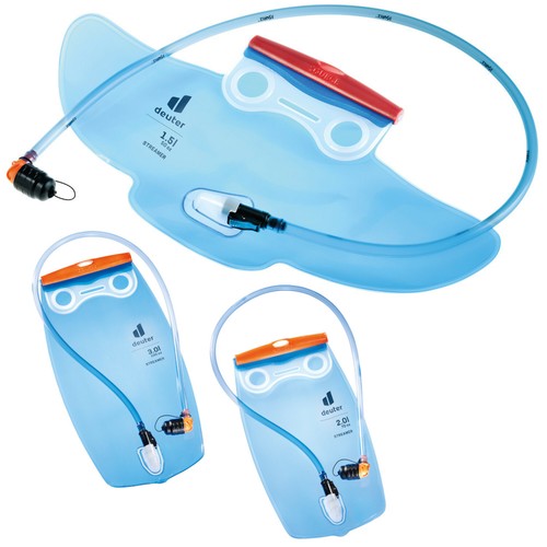 Deuter système hydratation - deuter,