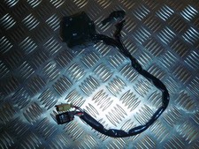 Kawasaki 500 ER5 - Commodo G