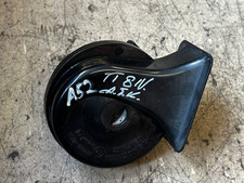 Genuine VW Audi Seat Skoda Horn Signal Horn Klaxon TR99