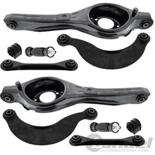 Bras Oscillant Kit Arrière 10