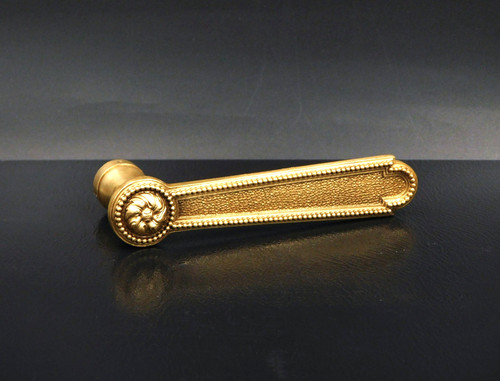 6x6mm old handle - handle, lb