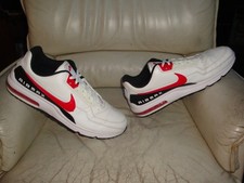 Nike Air Max LTD 3 Used - Sneakers T. 49 1/2 Occasion - US 15 / UK 14