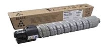 Cartouche toner pour - de,