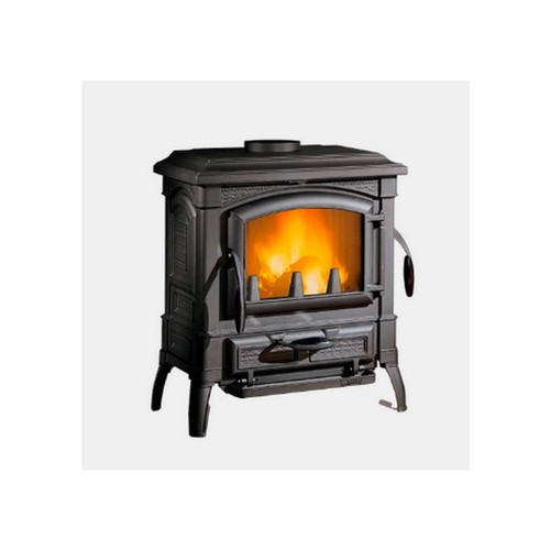 Nordica extraflame poêle - nordica,