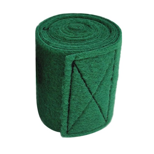 Protection arbre pour - protection,