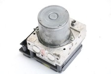 Renault KANGOO KW 1.5 63 kW 86 HP 94688 ABS Hydraulic Block