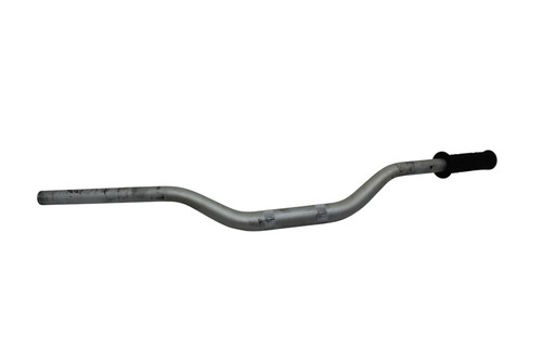 Manubrio benelli 302 2014 - bn,