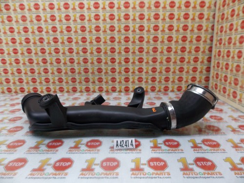 2006 2007 2009 - , 2.0l