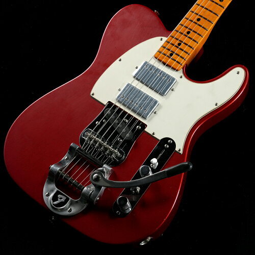 Guitare électrique fender - guitare,
