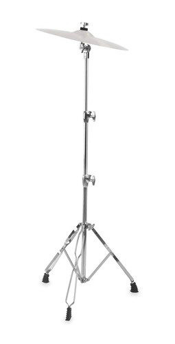 Stand support pupitre pour - support,
