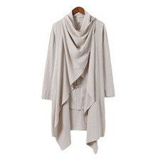 Hommes Rétro Chinois Tang