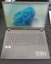 Pc Portable ACER Aspire 3 A315