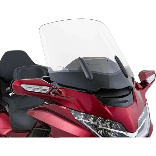 Honda 1800 goldwing - 1800,