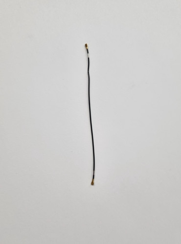 Génuine câble antenne wifi - antenne,