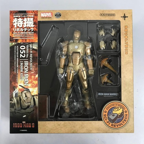 Figurine collection - figurine,