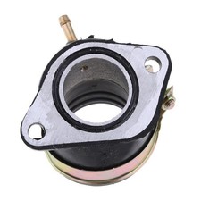 Collecteur D'admission 250cc