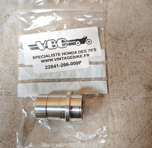 Regleur embrayage honda - ,