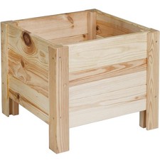 Maison Internationale Bac À