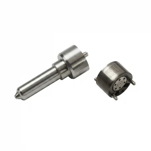 Kit réparation injecteur - réparation, d'injecteur