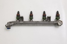 Fuel Injection System Fiat Coupe 175 109410 46414476 2.0 102 KW 139 BHP Petrol 10-1995