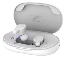 Bluetooth 5.0 Wireless