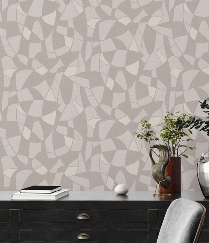 Papier peint couleurs - peint,