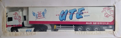 Lbs eligor 114515 daf - 114515,